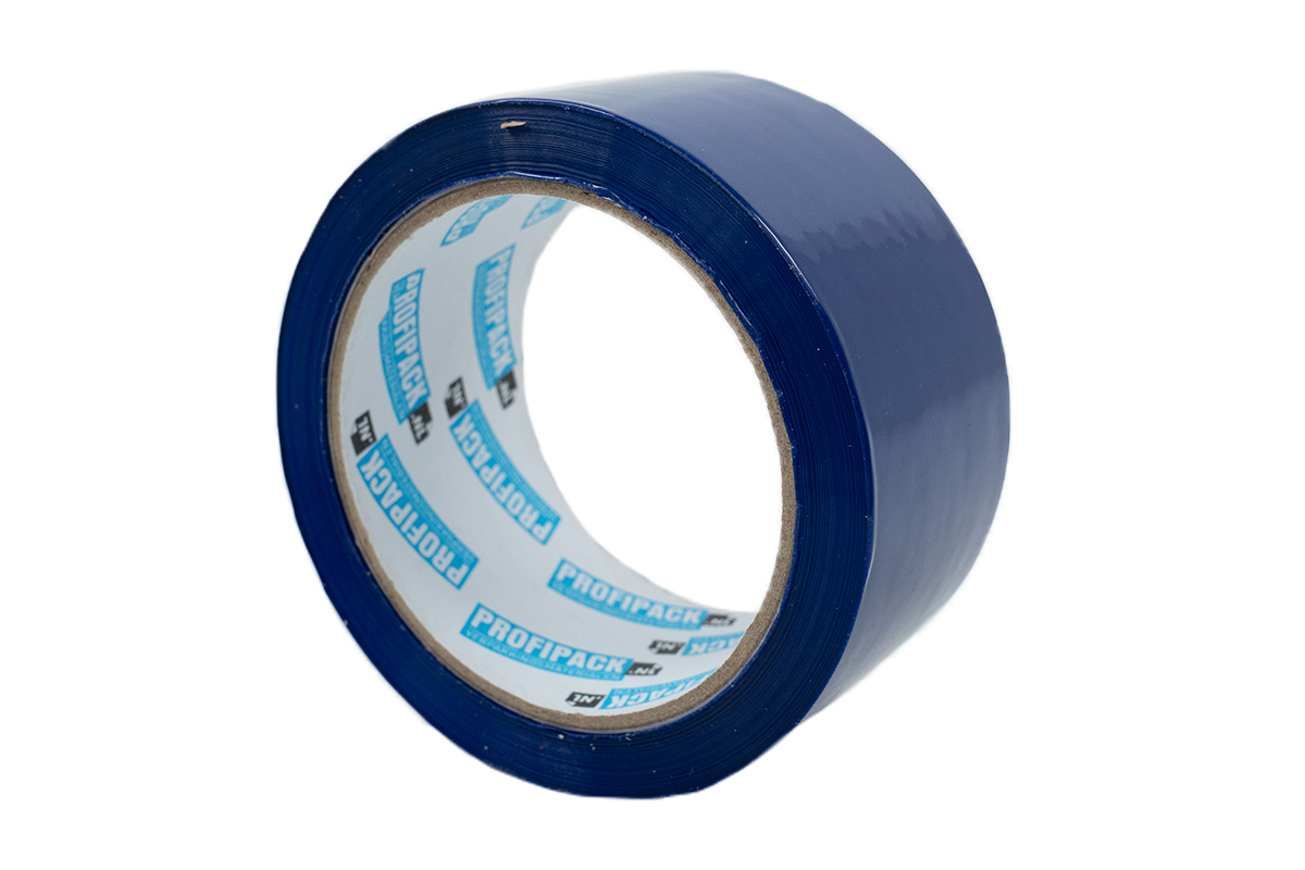 241927 tape blauw shot 1