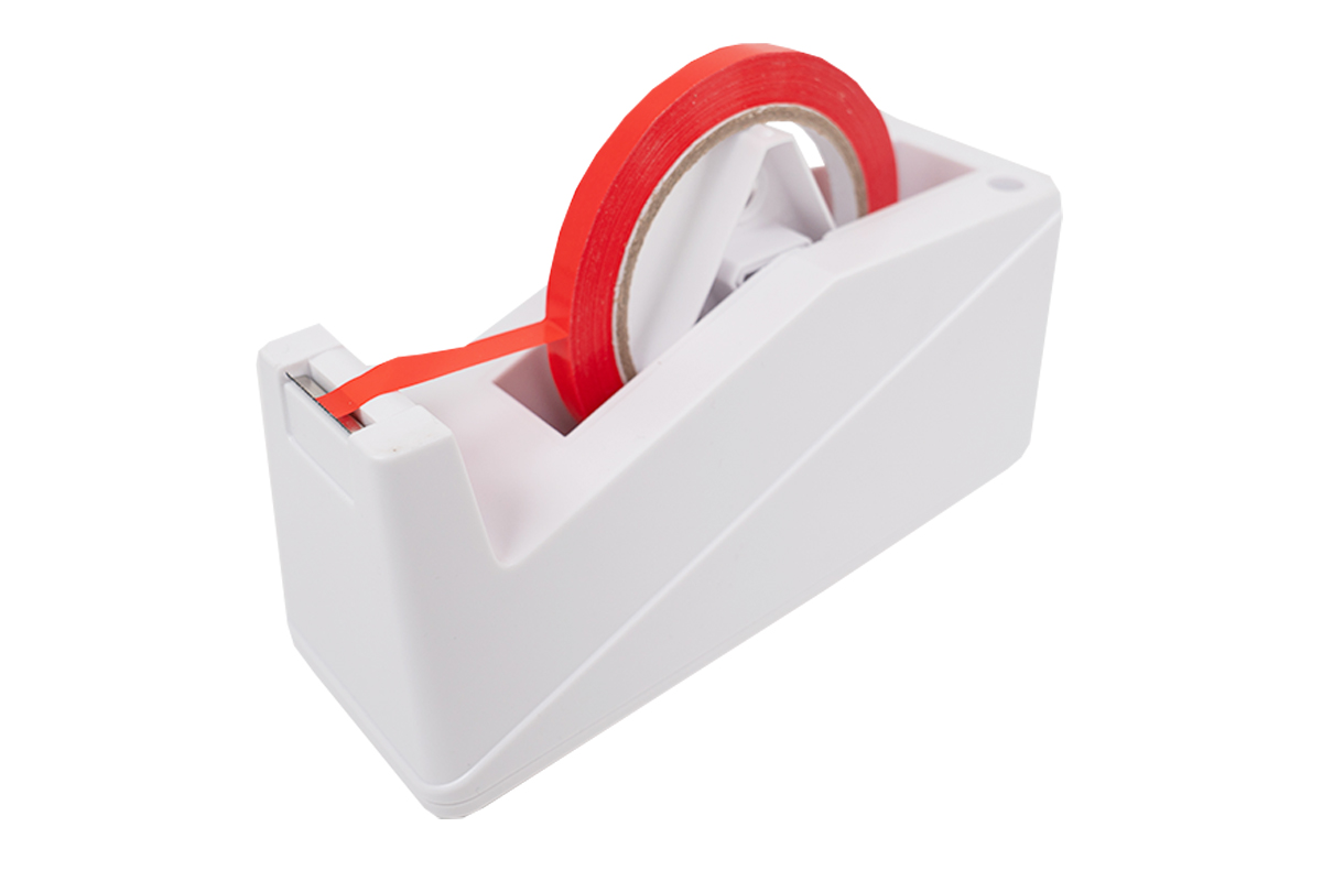 101500 tape dispenser shot 9