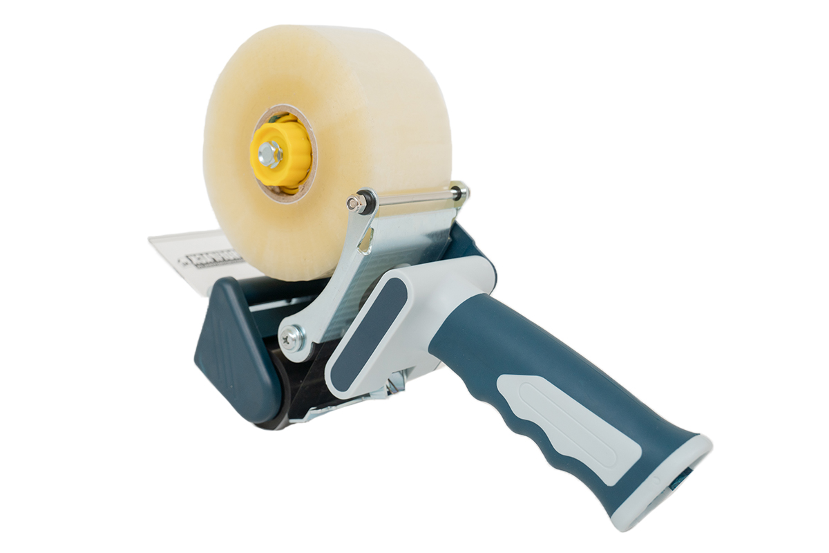 991401 duo core bonus tape dispenser shot 4