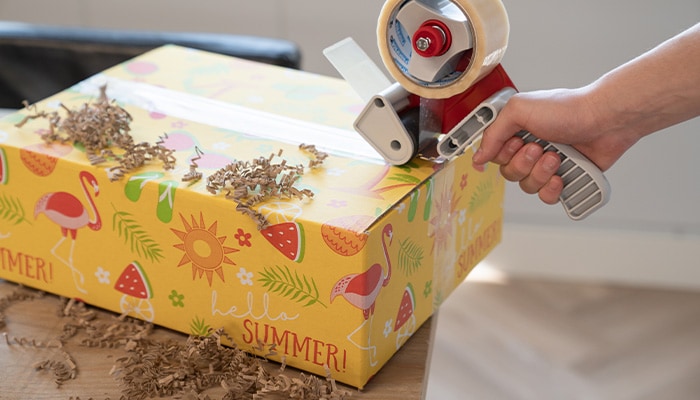 Geschenkdozen kopen bij Profipack Geschenkdozen kopen bij Profipack