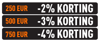 https://www.profipack.nl/media/79/a3/e9/1697025721/discountimage_(2).png