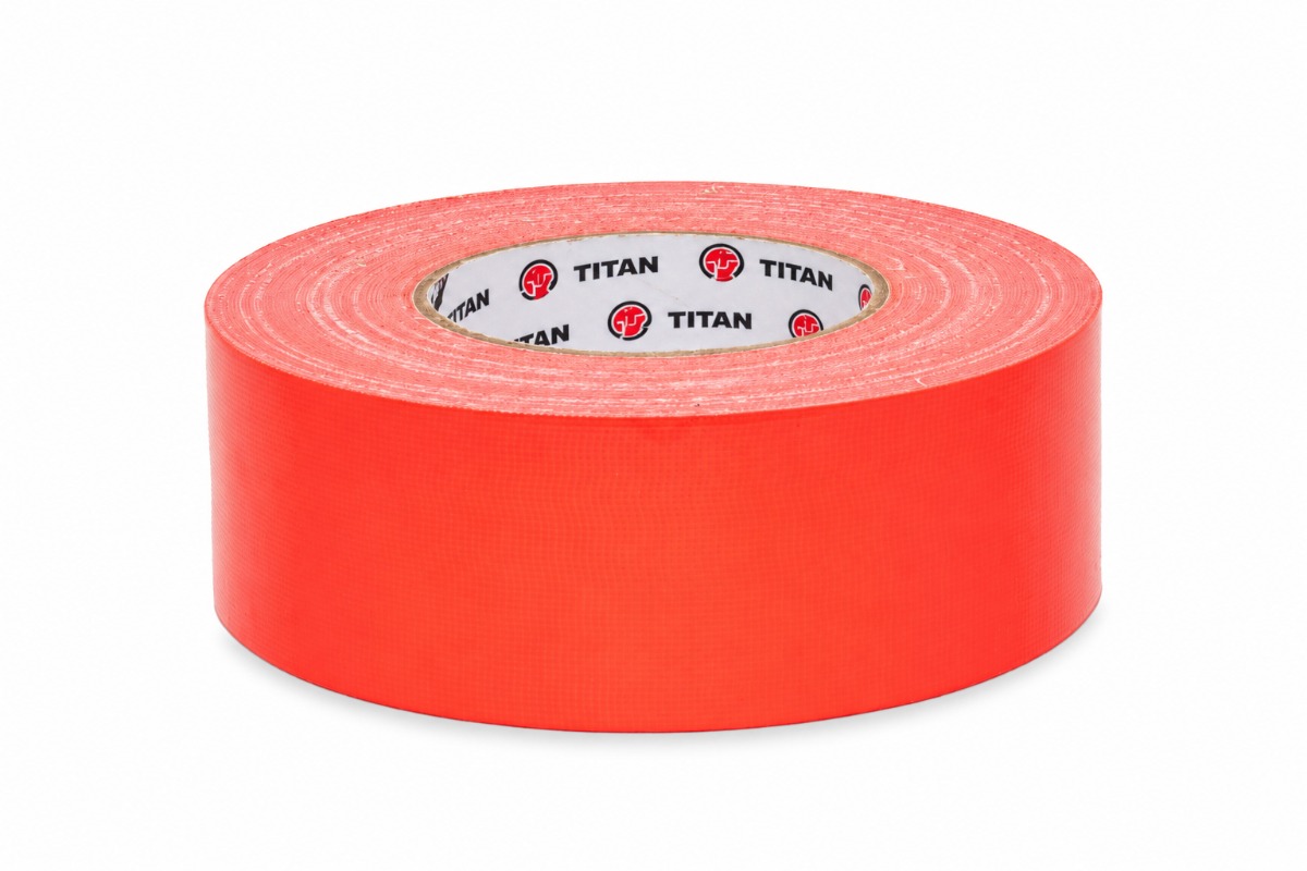 Dcuct tape rood 2