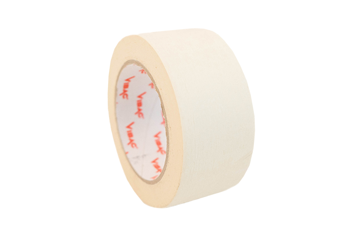 241027 masking tape shot 1