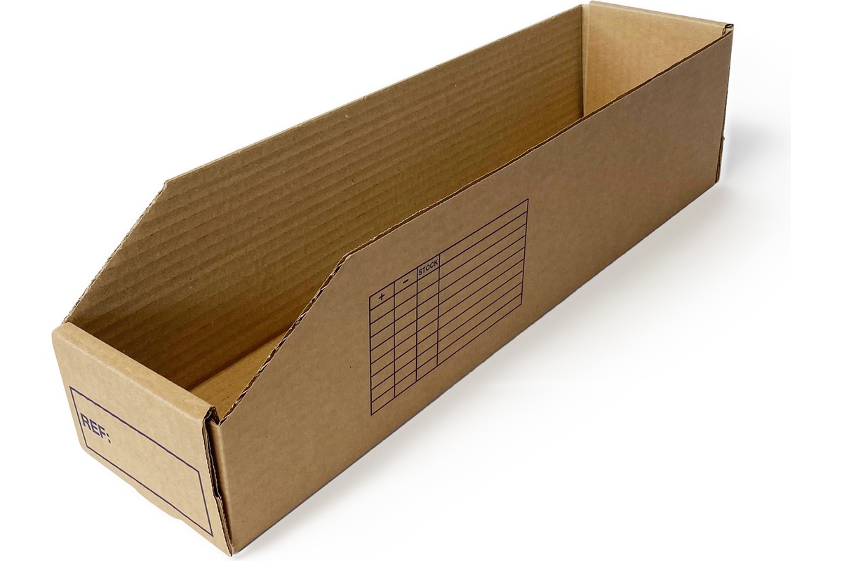 141163 attribuut variant image profipack magazijndoos 400x100x110 0002 groep 1