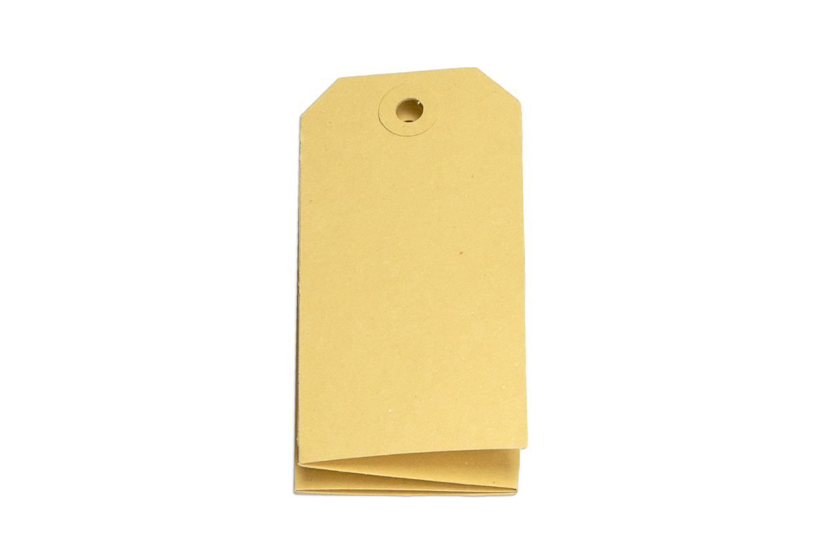 Profipack labels 2 1