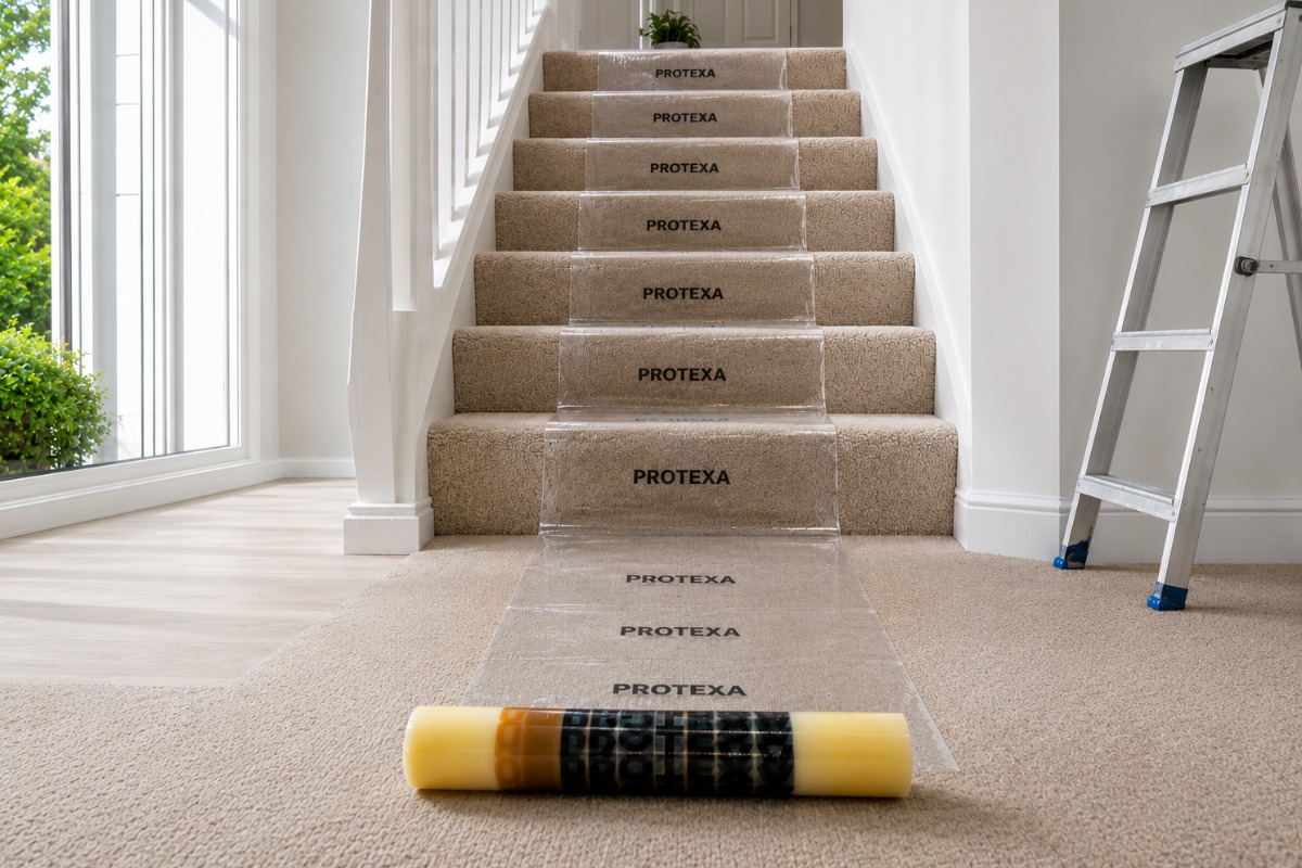 241603 protexa carpet eco 60cm toepassing