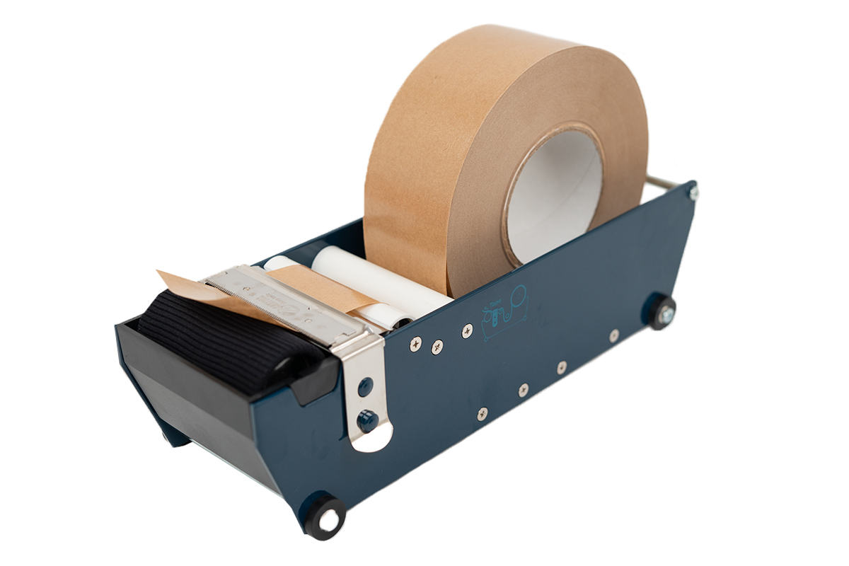 991317 gegomde tape dispenser shot 1