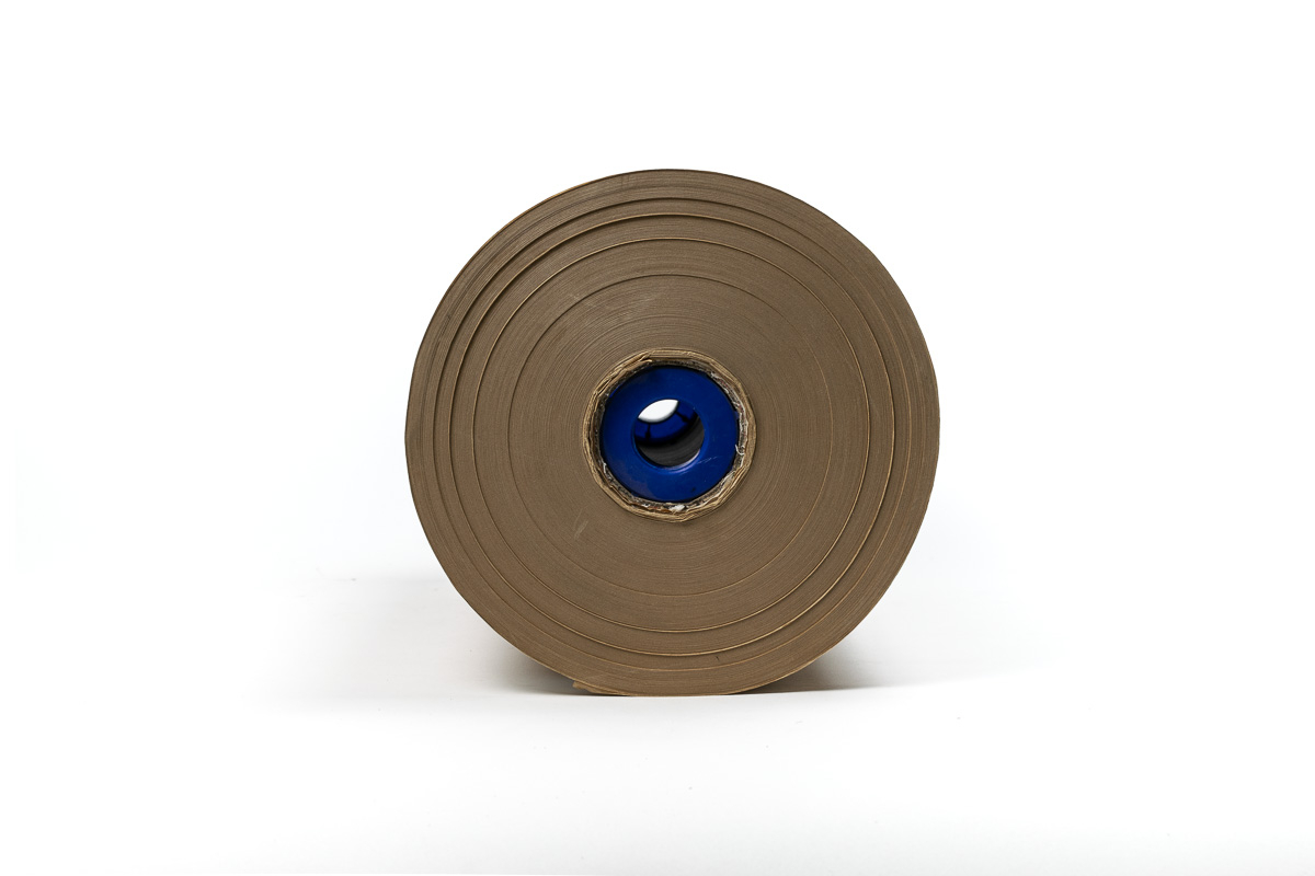 Profipack natronkraft papier 2 1 1 2