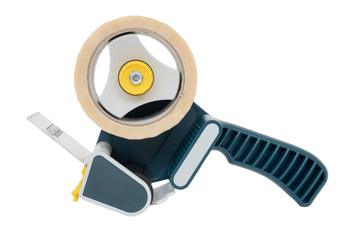 000000 magneet tape dispenser shot 5