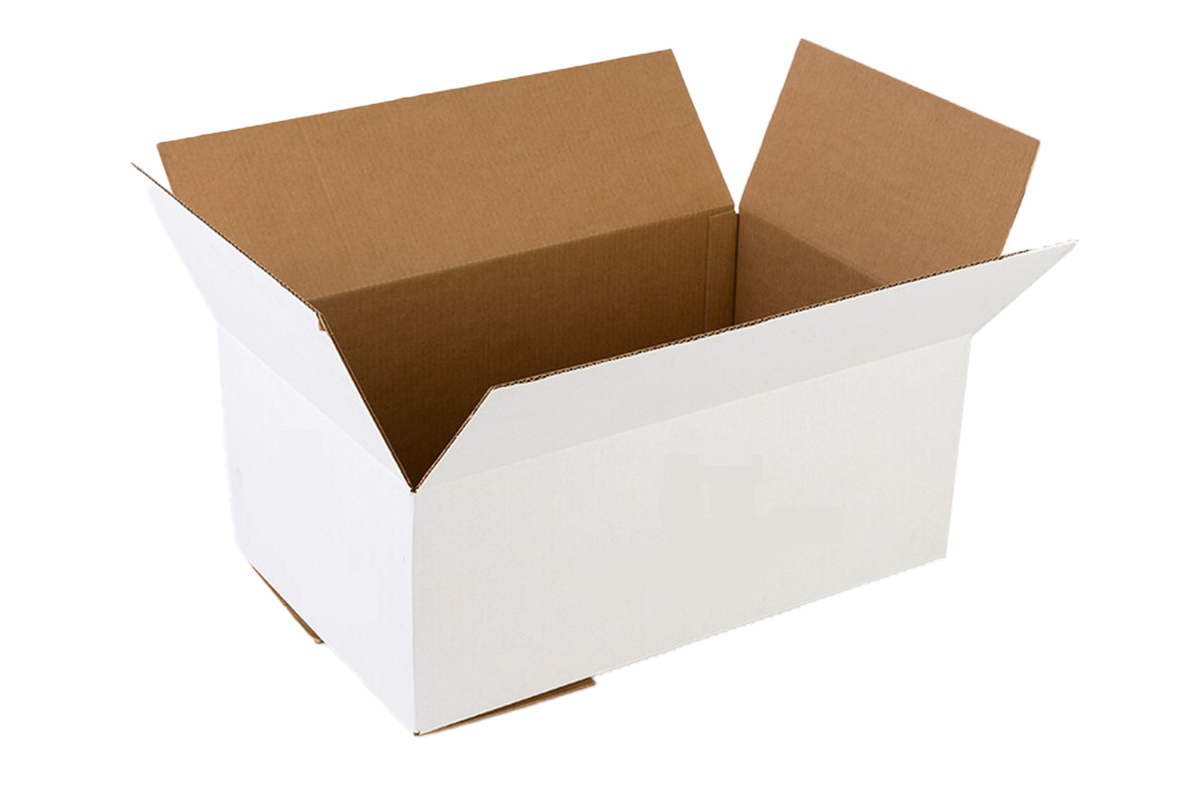 100000 antalis witte doos