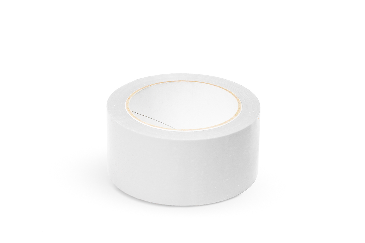PVC tape wit premium - 48mm x 66m