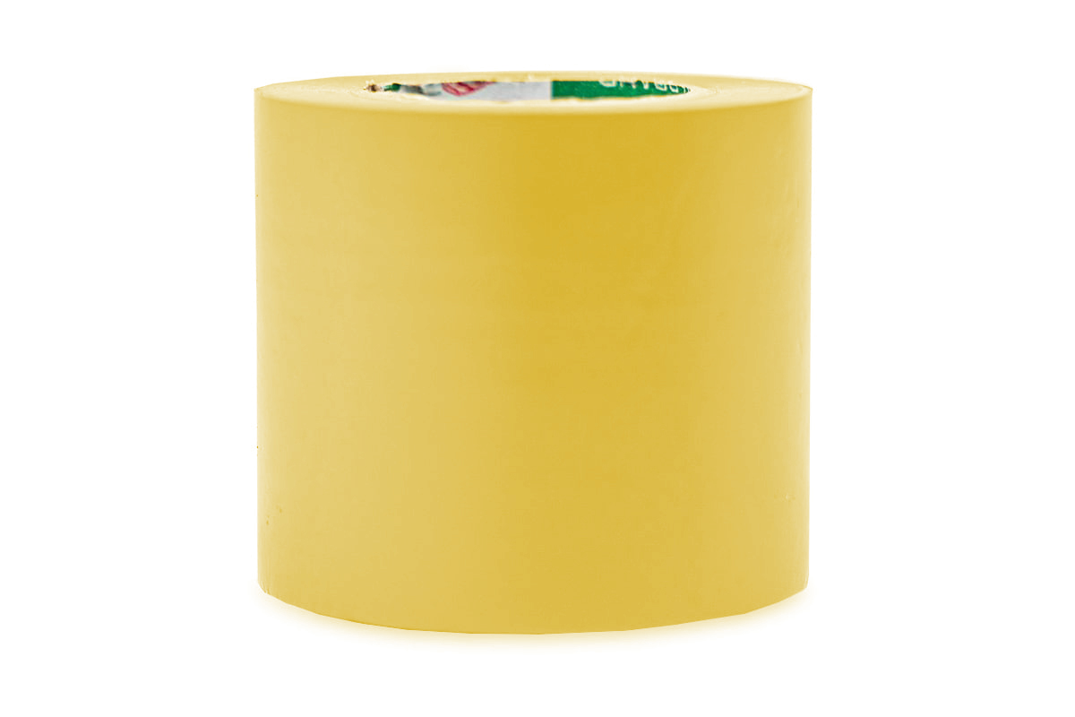 241235 isolatie tape geel shot 3