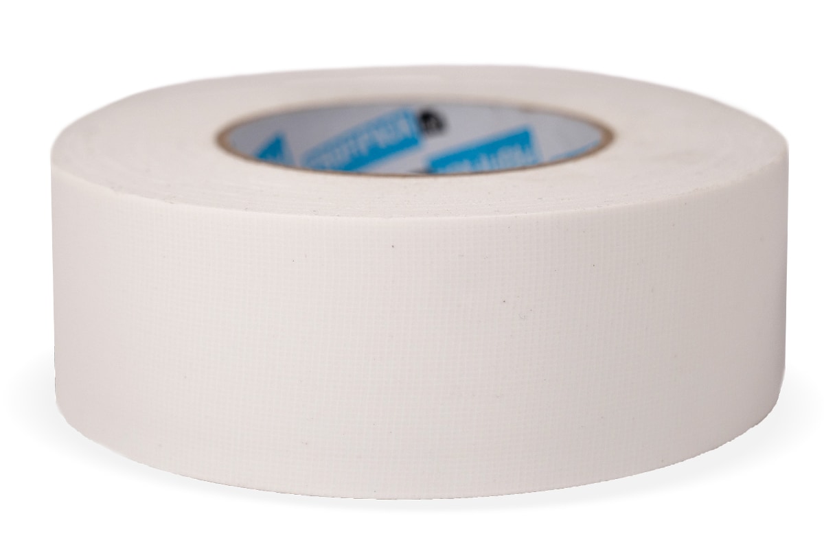 Witte duct tape kopen
