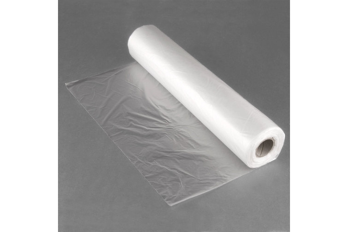 161453 attribuut image1 101452 ldpe vellen 980 x 980mm
