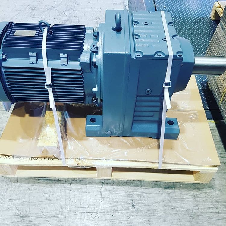 metalen gespen bestellen bij profipack