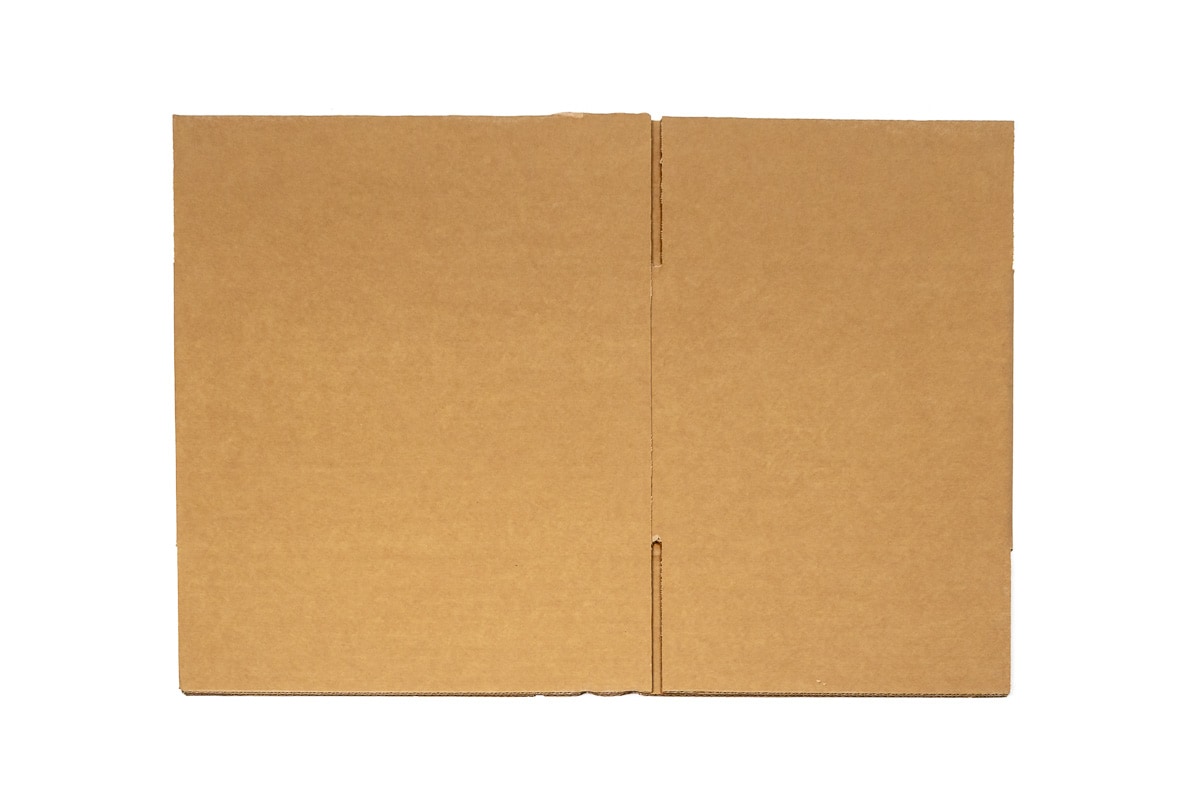 kartonnen dozen kopen bij profipack