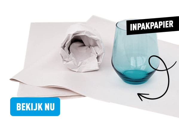 inpakpapier kopen