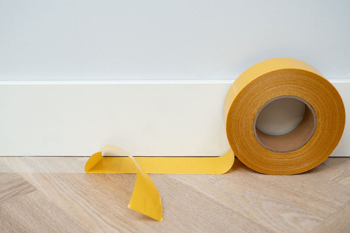 dubbelzijdig tape kopen dubbelzijdig tape kopen