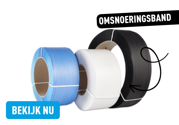 omsnoeringsband