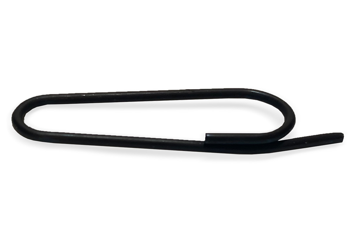 91024 metalen labelclip klein shot 2