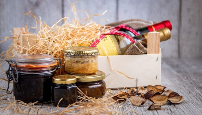 Houtwol - opvulmateriaal