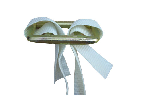 Lashing band 40mm - 5.000 daN (200m)