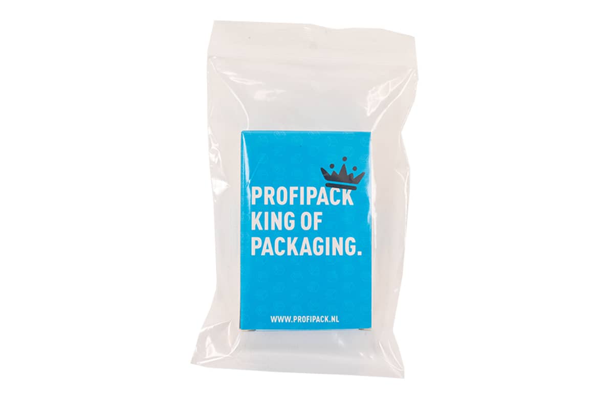 online gripzakken bestellen bij profipack