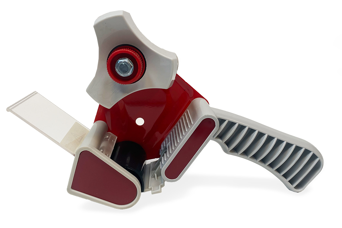 99113x tape dispenser shot 3