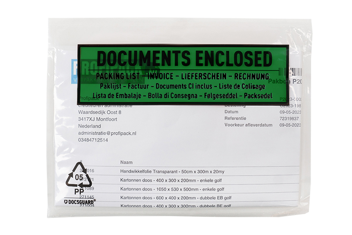 101922 eco papieren paklijst enveloppen shot2