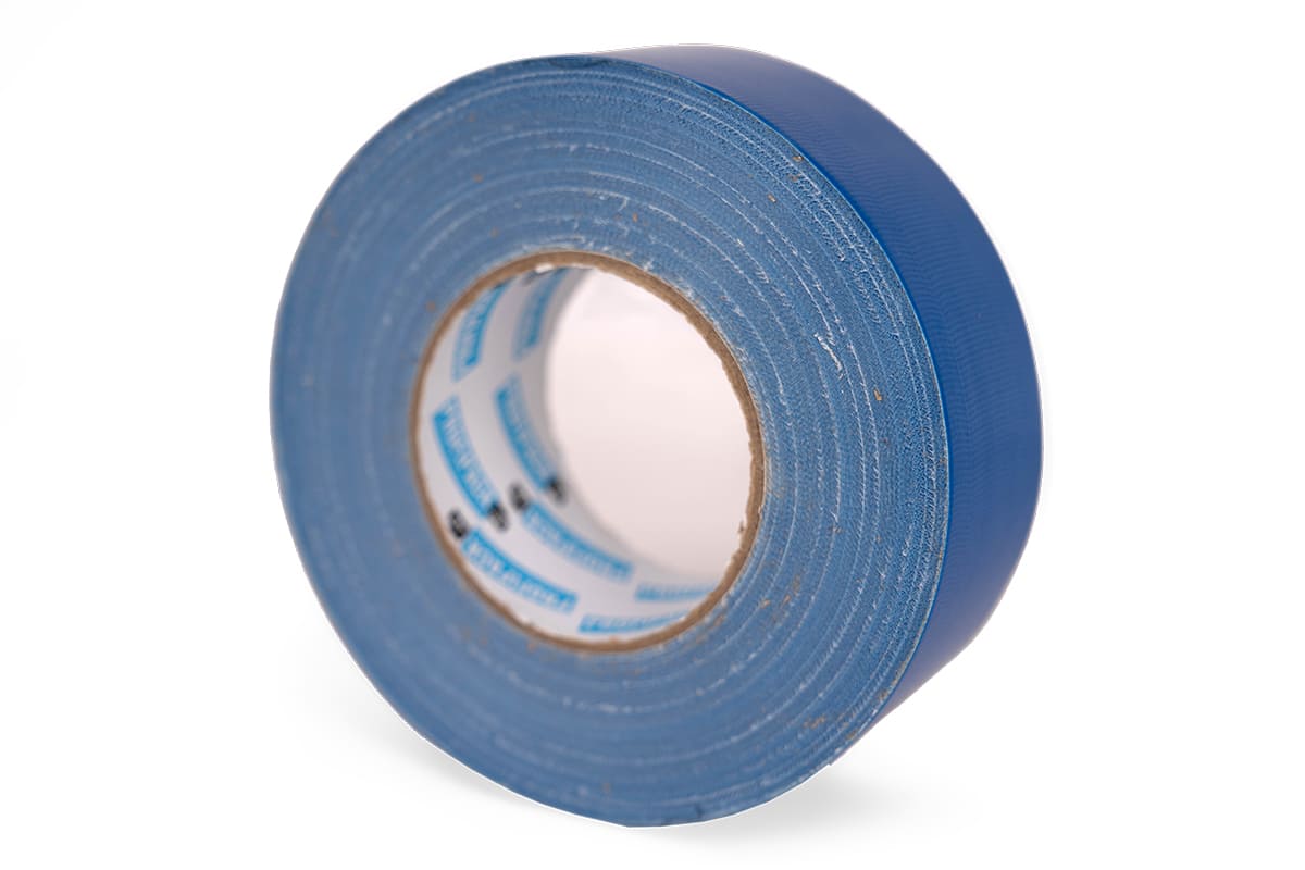 duct tape | bij profipack