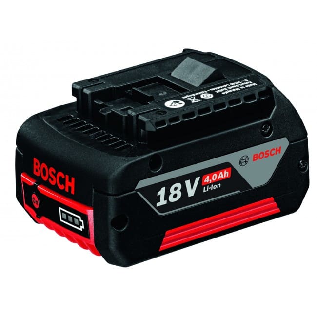accu zapak zp 97 kopen