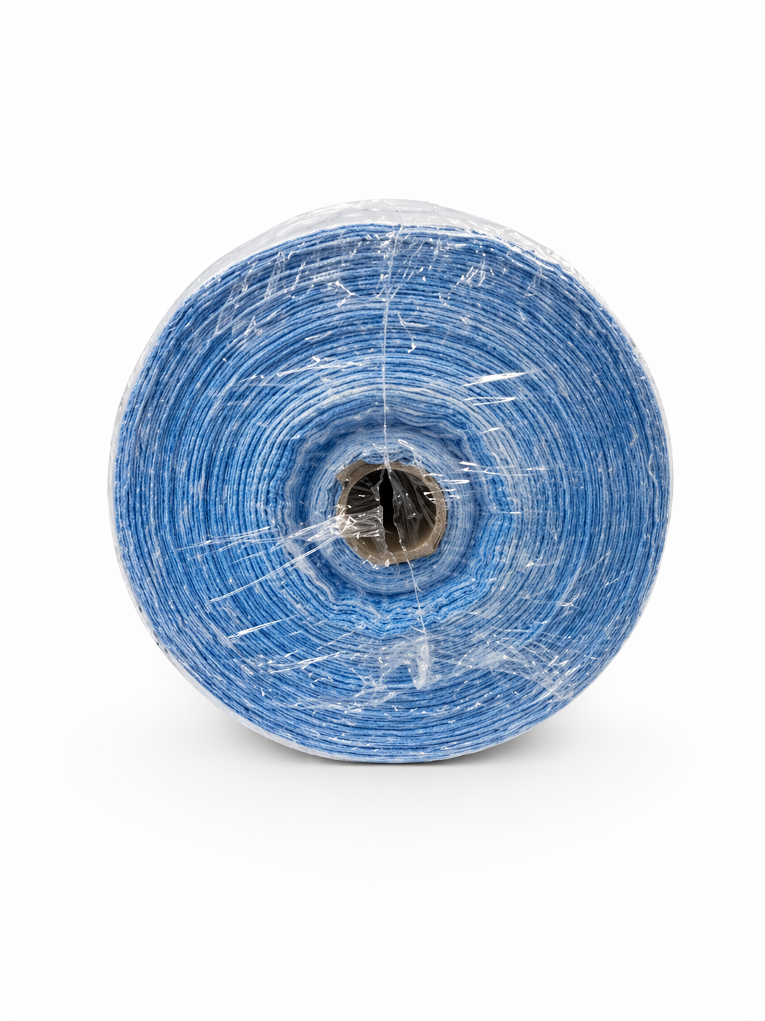 Vloer afdekvlies AirPlus ademend en vloeistofdicht - 100cm x 25m x 180gr