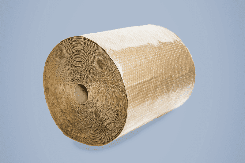 online kraftpapier bestellen