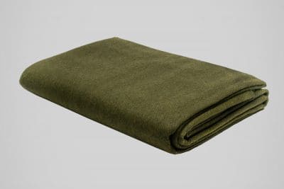 De verhuisdeken: Onmisbaar als verpakkingsmateriaal bij elke verhuizer of verhuisbedrijf!
