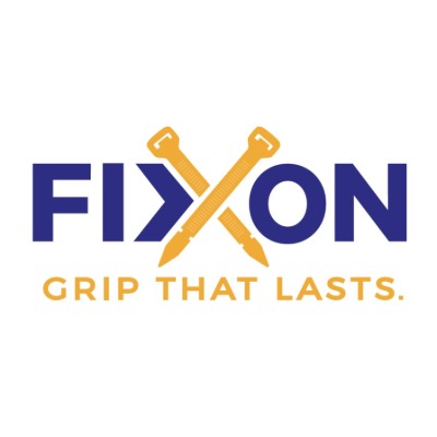 Fixon