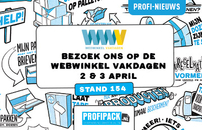 profi-nieuws