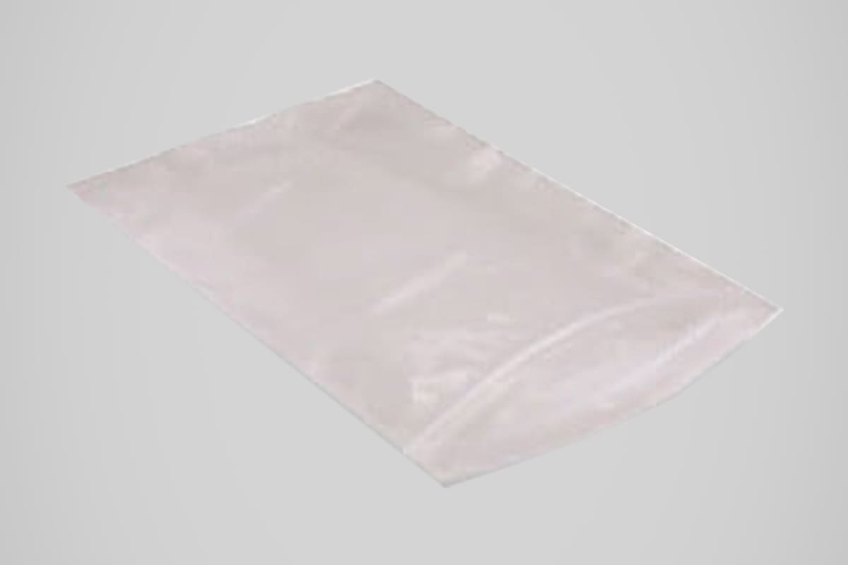Gripzakken kopen bij Profipack