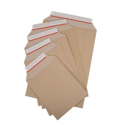 Verzendmaterialen