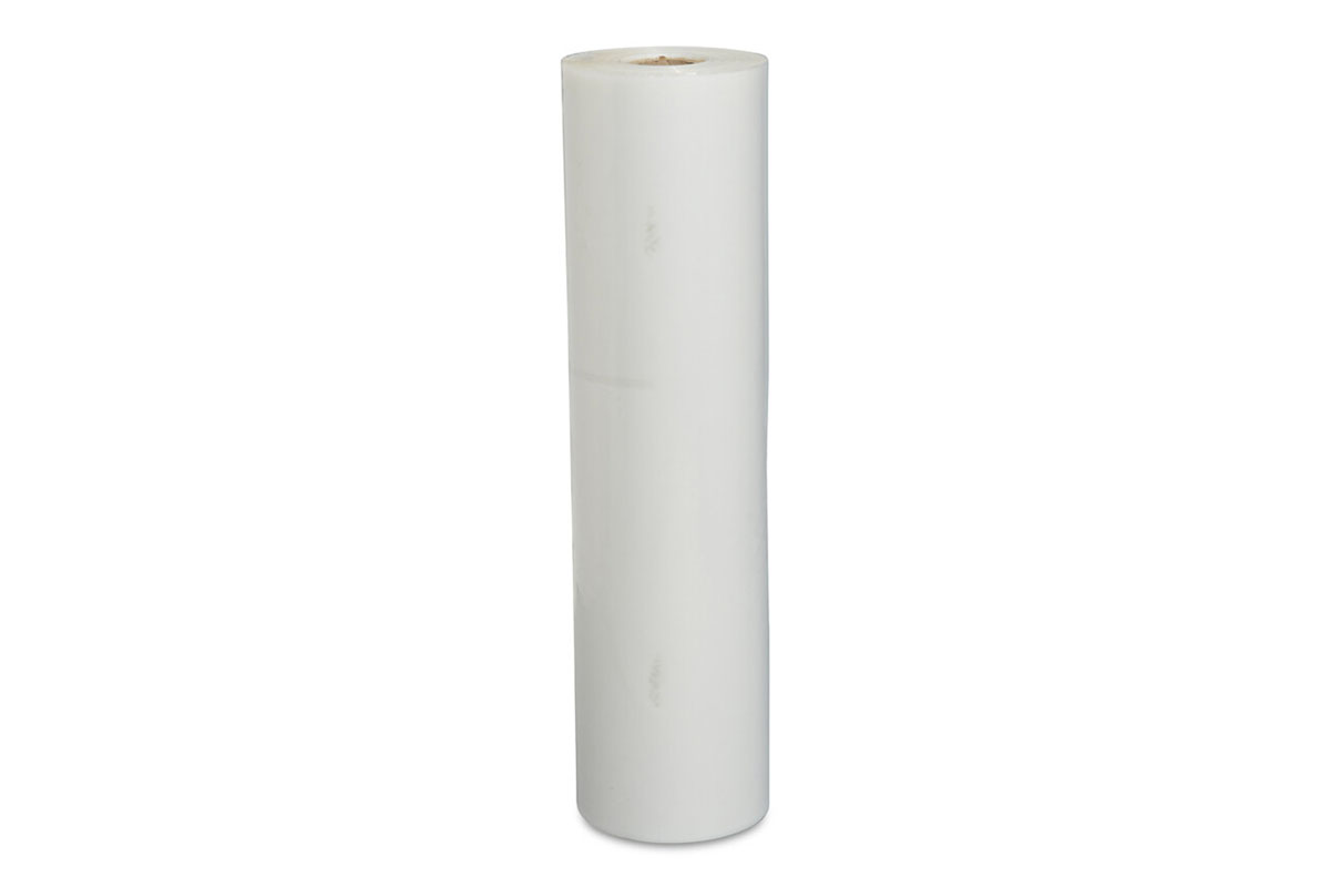 221049 ldpe afdekfolie transparant 3000mmx50m