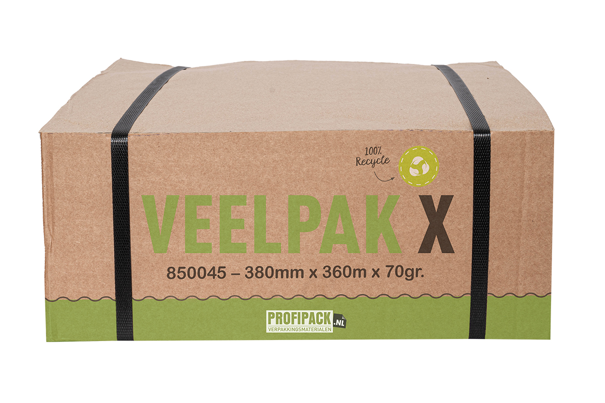 850045 vooraanzicht 70gr 1200x800px