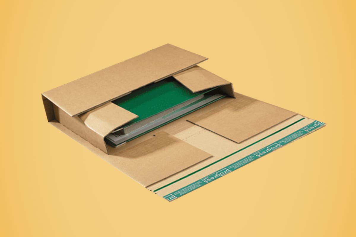 boekverpakkingen online bestellen bij profipack