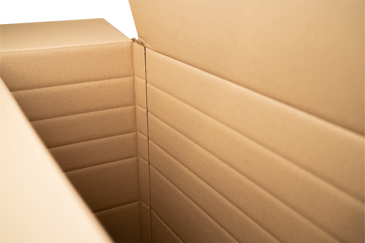 271617 profipack doos hoogte verstelbaar shot 5