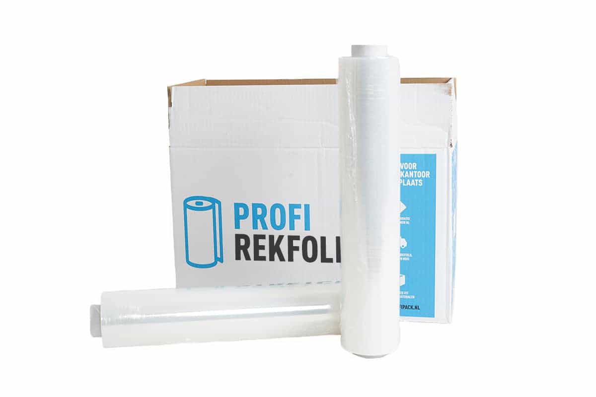 rekfolie kopen rekfolie kopen