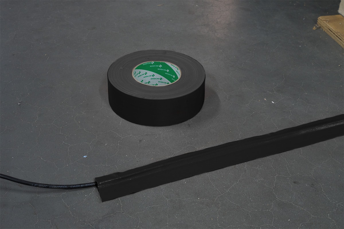 nichiban gaffertape online kopen bij profipack