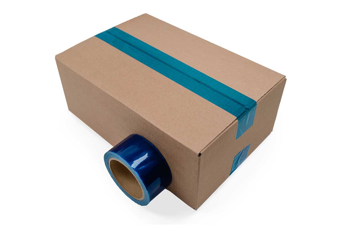 2411292 security tape blauw shot 4