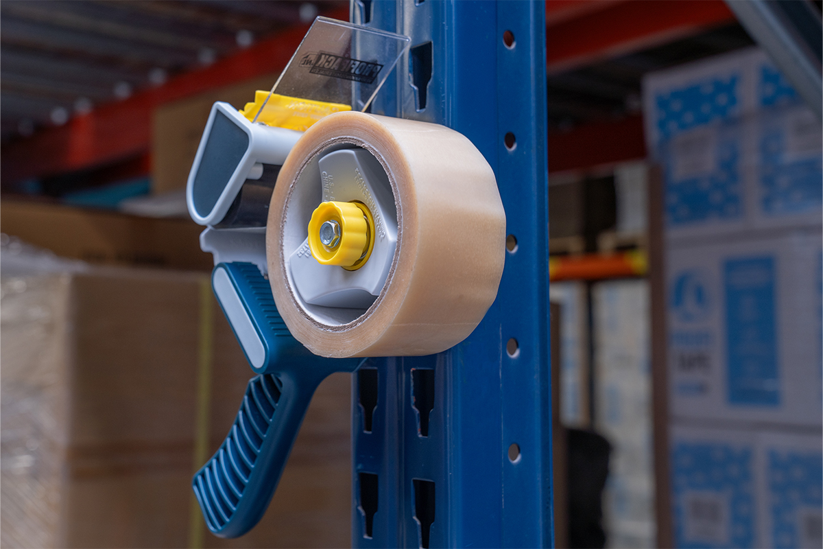 991400 magneet tape dispenser shot 10