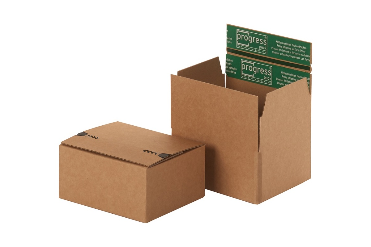 277009 attribuut variant image speedbox retour 160 x 130 x 70mm
