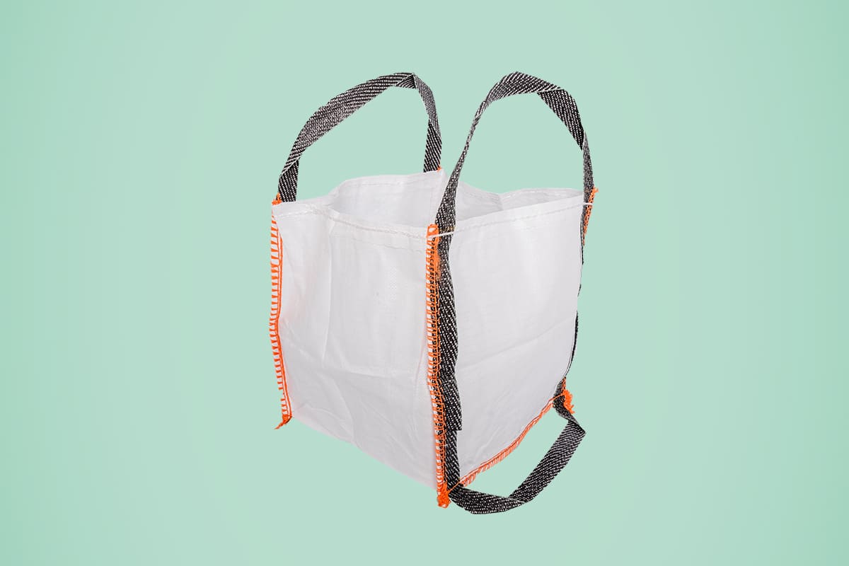 Big bags mini - kopen bij Profipack