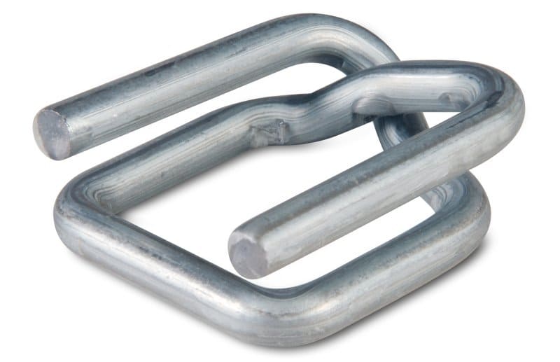 metalen gespen bestellen bij profipack