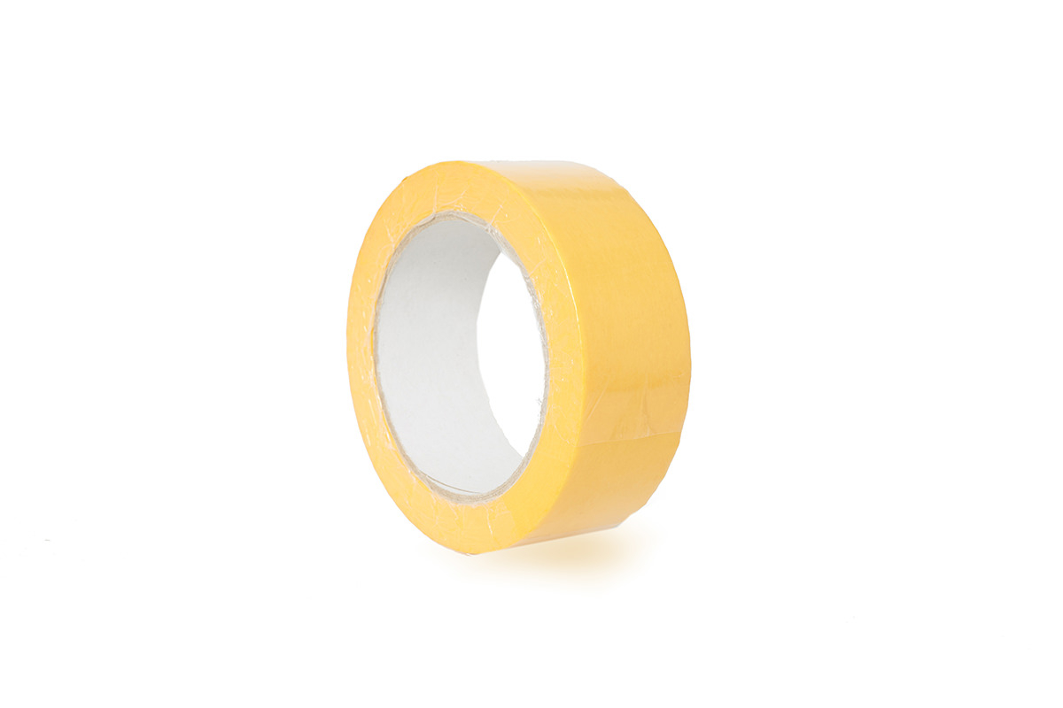 Masking tape gold profipack 1 1